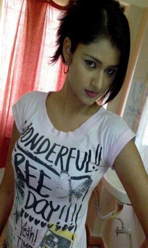 india girls xxx|Indian Porn Videos: Hot Sex with Amateurs 